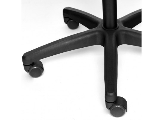 Кресло RACER GT new