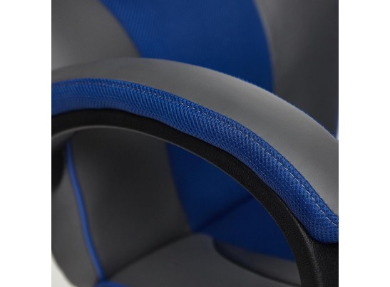 Кресло RACER GT new