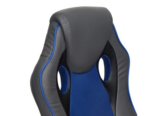 Кресло RACER GT new