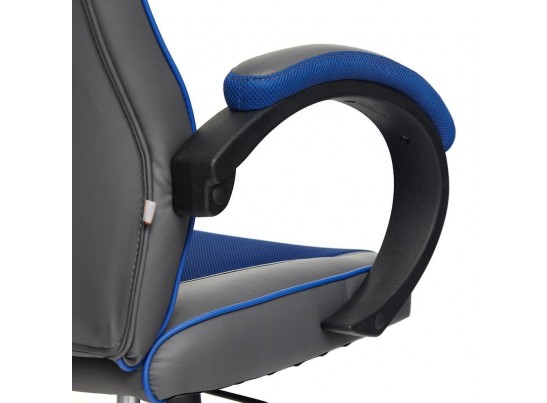 Кресло RACER GT new