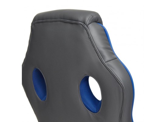 Кресло RACER GT new