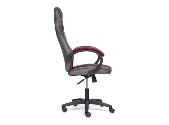 Кресло RACER GT new