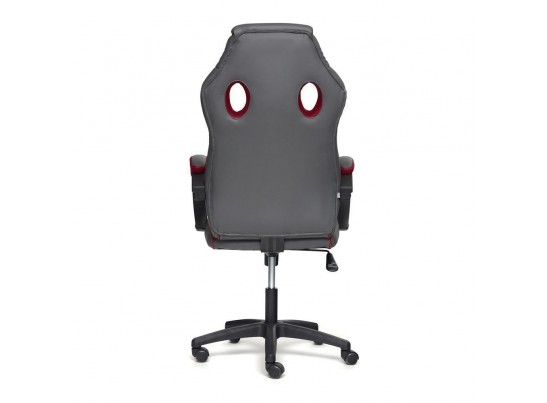 Кресло RACER GT new