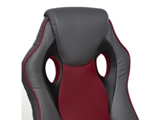 Кресло RACER GT new