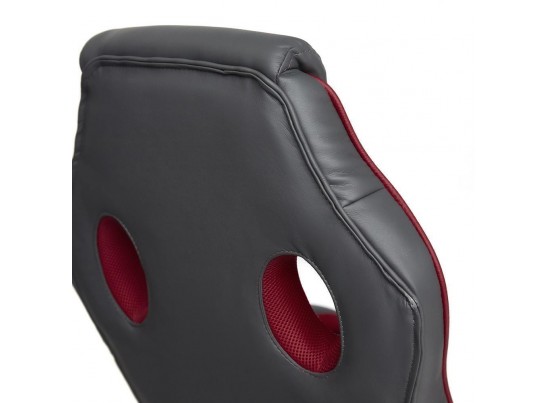 Кресло RACER GT new