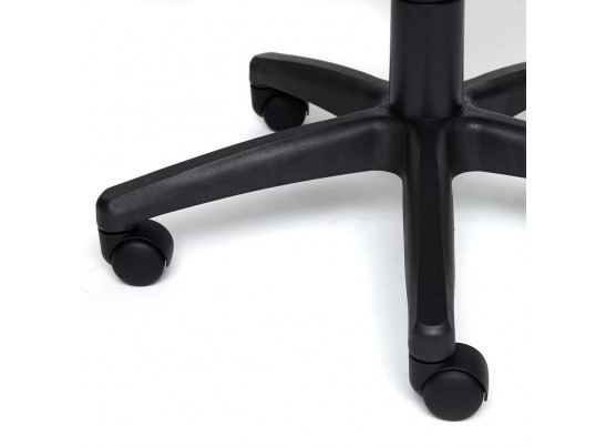 Кресло TWISTER