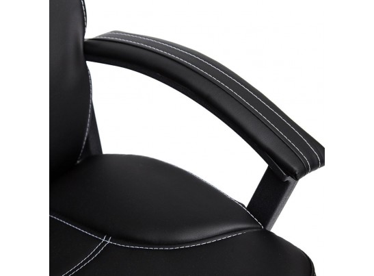 Кресло TWISTER