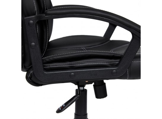 Кресло TWISTER