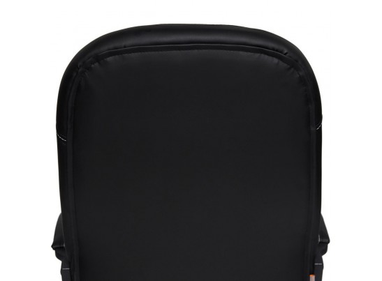 Кресло TWISTER