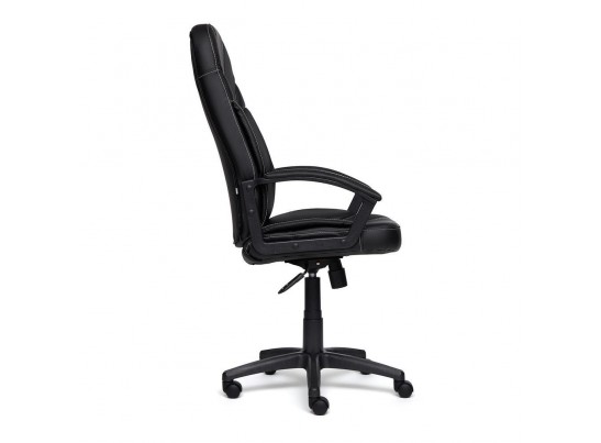 Кресло TWISTER