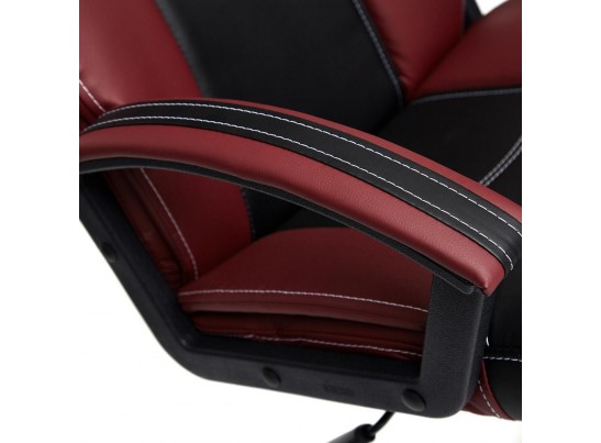 Кресло TWISTER