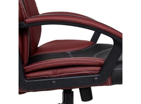 Кресло TWISTER