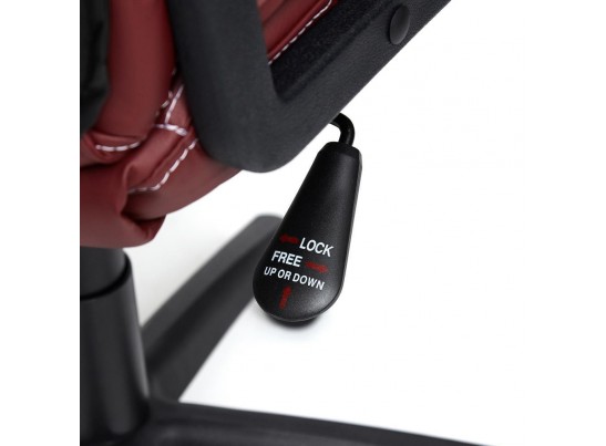 Кресло TWISTER