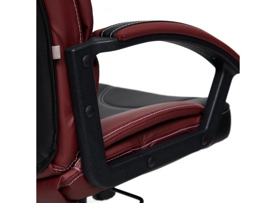 Кресло TWISTER