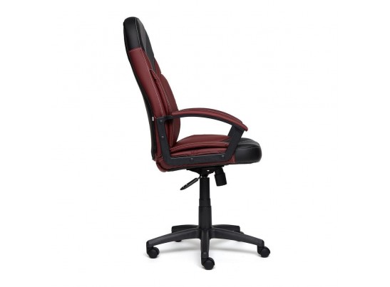 Кресло TWISTER