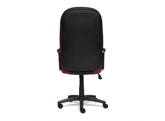 Кресло TWISTER