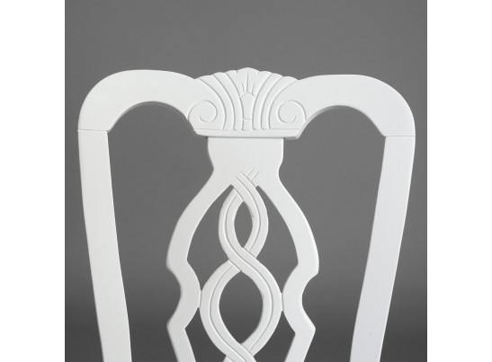 Стул - Афродита/ Aphrodite