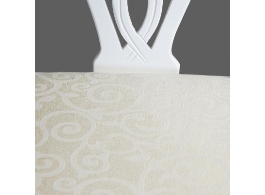 Стул - Афродита/ Aphrodite