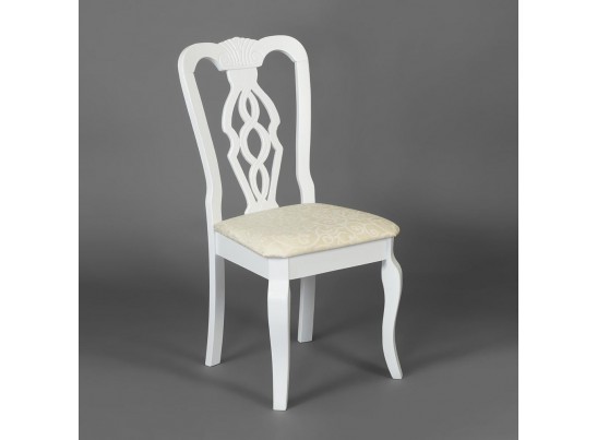 Стул - Афродита/ Aphrodite