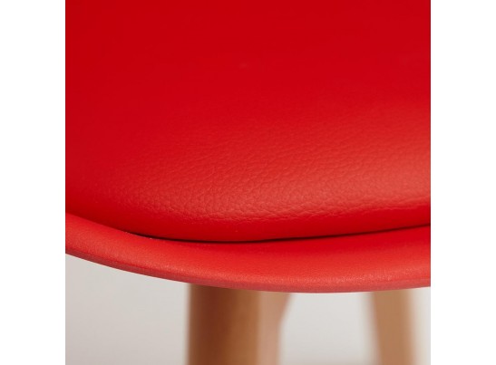 Стул Secret De Maison TULIP (mod. 73) / 1 шт. в упаковке