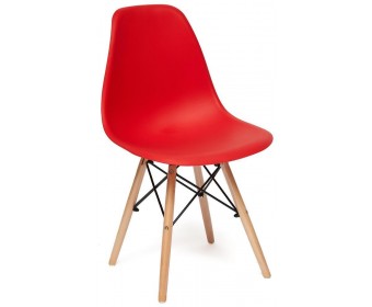 Стул Secret De Maison CINDY (EAMES) (mod. 001)