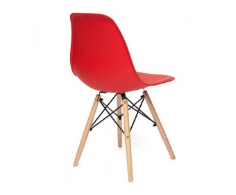 Стул Secret De Maison CINDY (EAMES) (mod. 001) / 1 шт. в упаковке