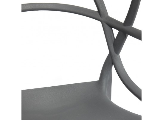 Стул Secret De Maison Cat Chair (mod. 028)