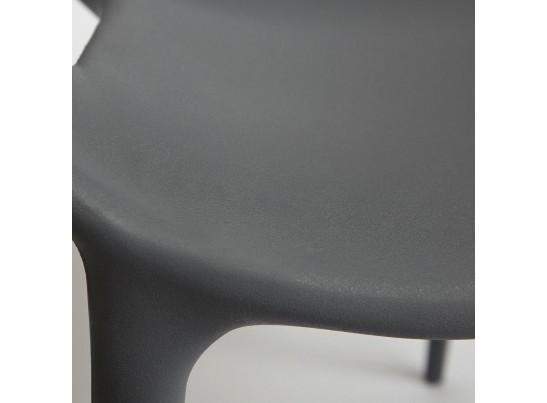 Стул Secret De Maison Cat Chair (mod. 028)