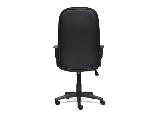 Кресло СН833