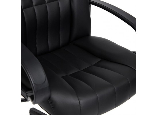 Кресло СН833