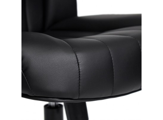 Кресло СН833