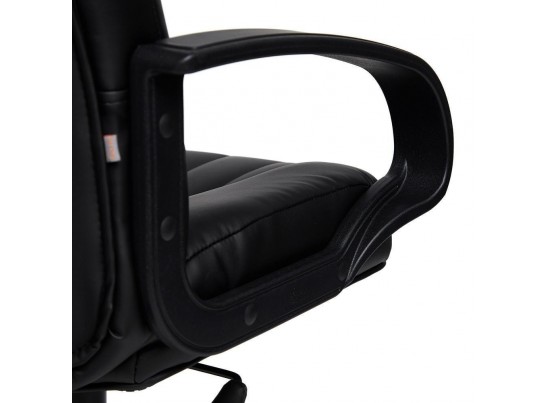 Кресло СН833