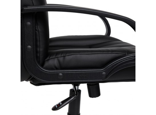 Кресло СН833