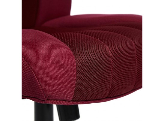 Кресло СН833