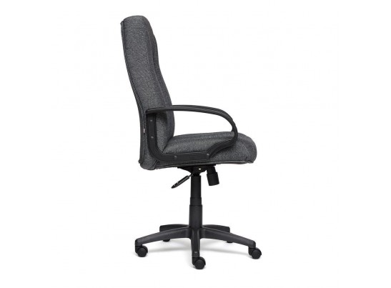 Кресло СН833