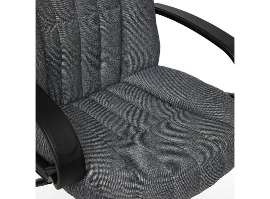 Кресло СН833