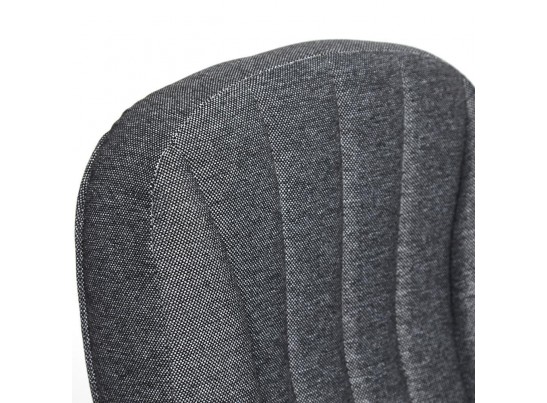 Кресло СН833