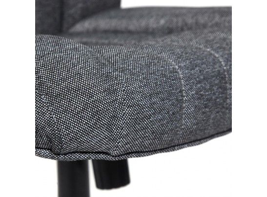 Кресло СН833