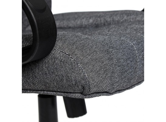 Кресло СН833