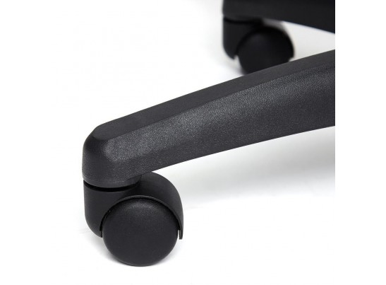 Кресло СН833