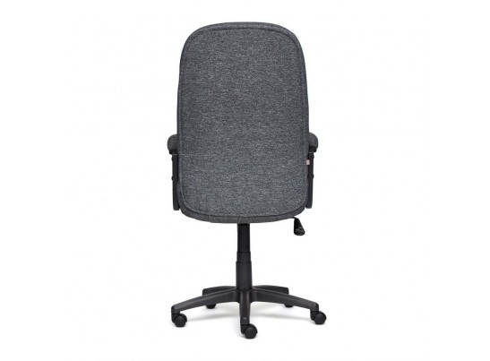 Кресло СН888