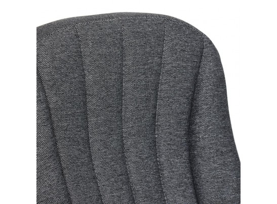 Кресло СН888