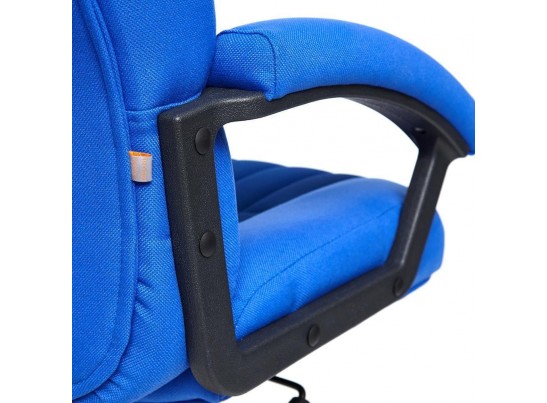 Кресло СН888