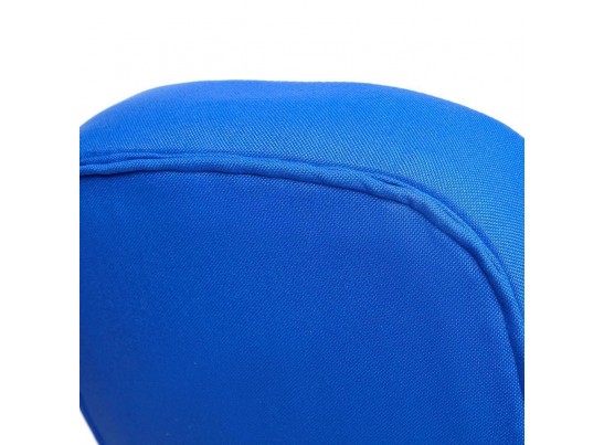 Кресло СН888