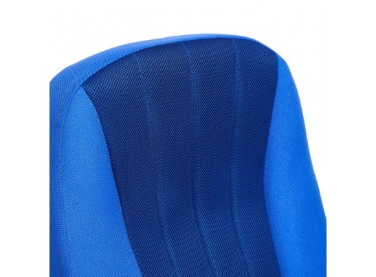 Кресло СН888