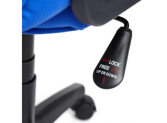 Кресло СН888