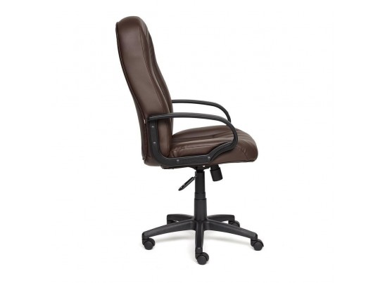 Кресло СН833