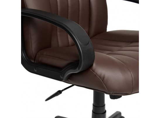 Кресло СН833