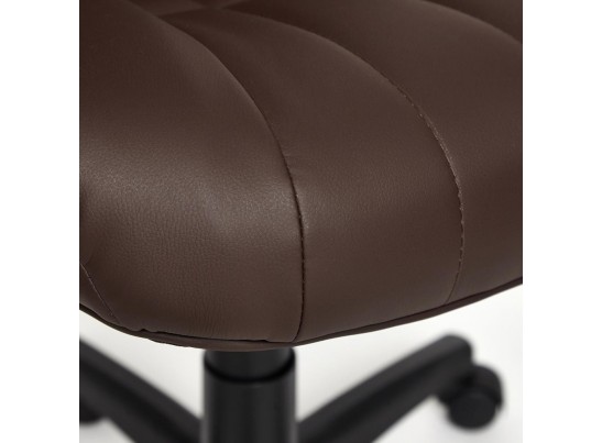 Кресло СН833