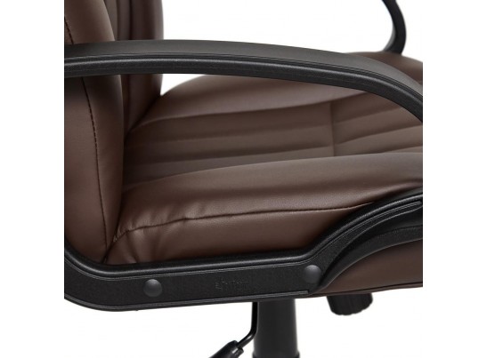 Кресло СН833